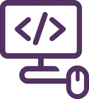 Logotip